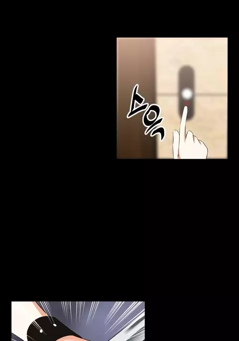 Love Parameter Ch.1-49