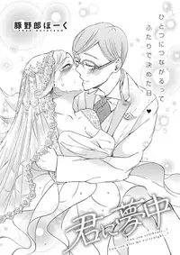 COMIC Shitsurakuten 2017-05 [Digital]