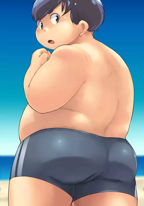 Natsutama - Kotarogu Maniax 2