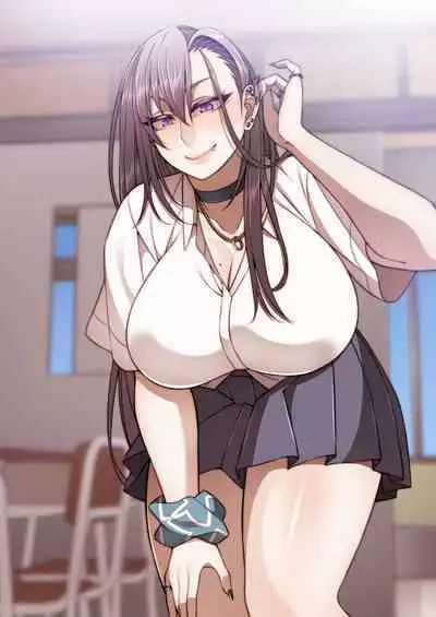 Tsugou no Ii Mesu-tachi