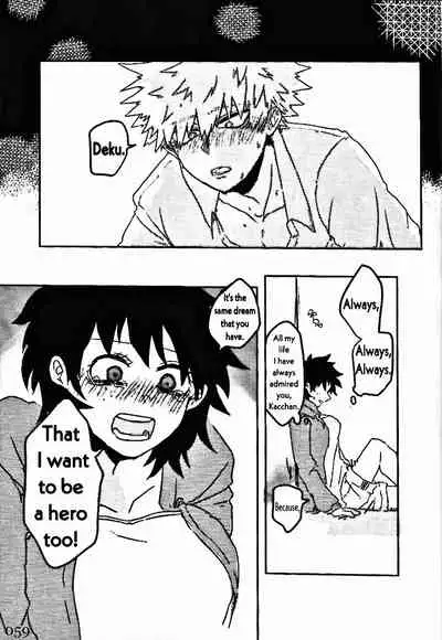 Soshite Kyoku wa yamanai | The Melody Which Ceases to End