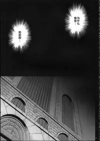 (C87) [Cyclone (Izumi, Reizei)] 1004P+ Cyclone no Soushuuhen (Precure Series) [Chinese]