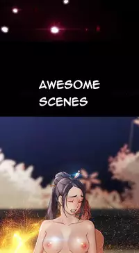 [Studio Gale] Lady Garden Ch.1-32 (English) (Ongoing)