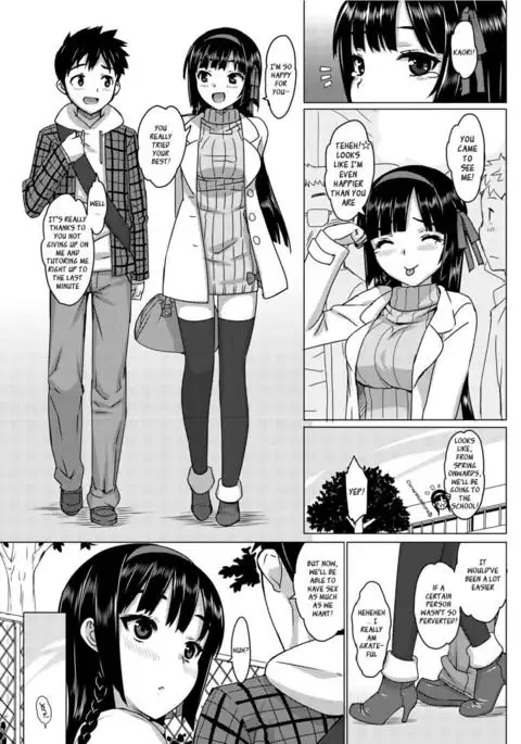 KateKano Ch2