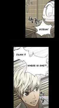 Ace Ch.1-16 (English) (Ongoing)