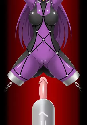 Puchiota Rakugaki Yose Atsume + 027