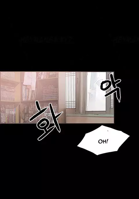 Cohabitation Ch.1-51