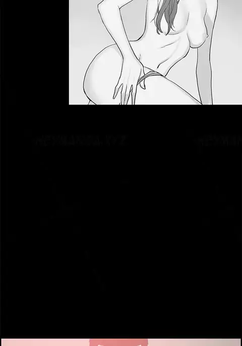 Cohabitation Ch.1-51