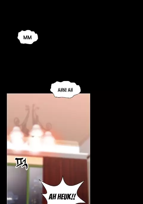 Love Parameter Ch.1-49