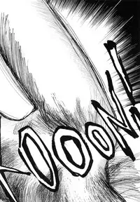 [Anthology] Lunatic Party 1 (Sailor Moon)