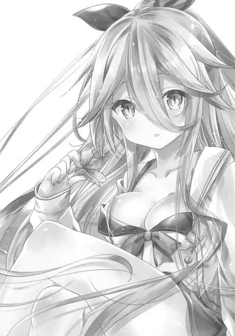 Yamakaze datte Ichininmae no Lady Nandakara