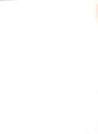 [Hibiki Jun] Doki Doki A Taiken