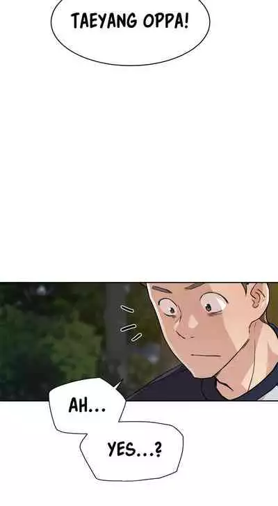 Everything about Best Friend Manhwa 01-12 [English]