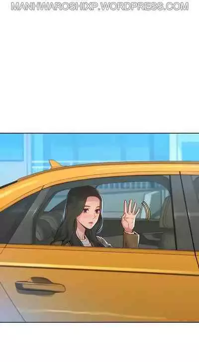 What do you Take me For? Ch.159/?