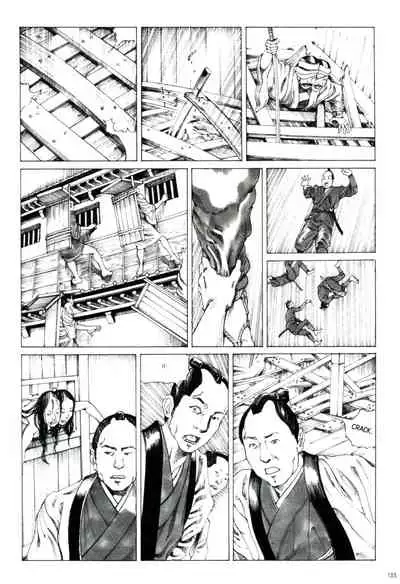 Princess of the Never Ending Castle