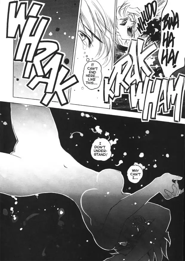 Silky Whip Extreme 04