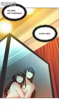 [Fantastic Whale] Twin Slave Ch.1-31 (English) (Ongoing)