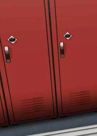 [Kienbiu] Punt Punt Wey Wey Wey