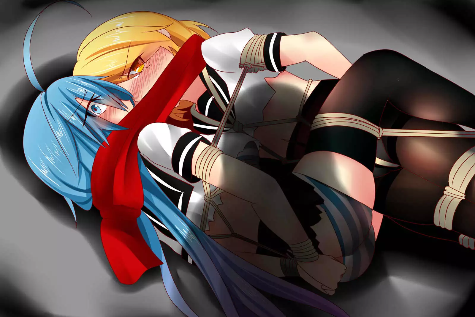 Rimutsutaka Collection