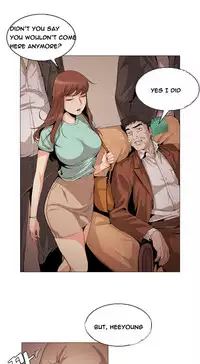 By Chance (Ep. 1-30) [English]