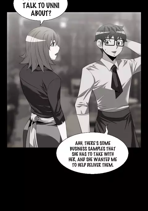 Love Parameter Ch.1-69