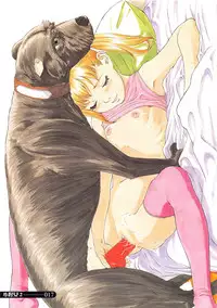 [Hayashibara Hikari] Shoukoujo 2 ~Lolita Girls Collection~