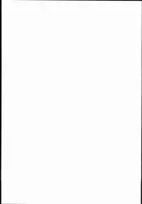 (C85) [hhb (mos_yen)] hhbartworks_4 (Fairy Fencer F)