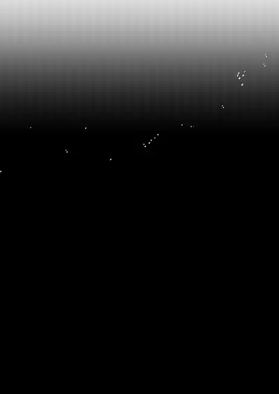 [Kedama Gyuunyuu (Tamano Kedama)] Zenbu Kimi no Sei da. III [Digital]