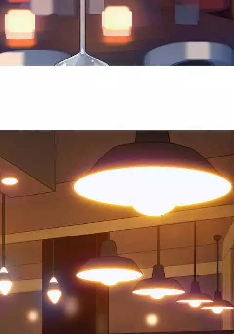 Scandal of the Witch Ch.1-28