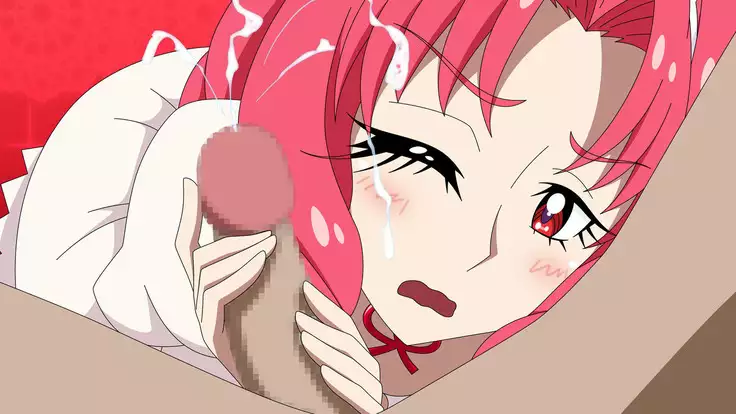 Twilight Little Room