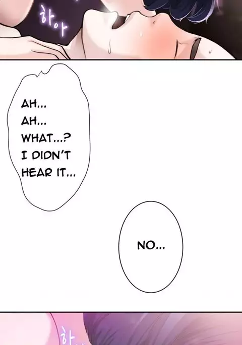 Tissue Thieves Ch.1-3