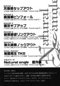 [Yoshimura Tatsumaki] Monzetsu Taigatame ~Count 3 de Ikasete Ageru~