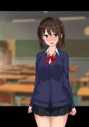 Ore-tachi no Netori Netorase Swapping Seikatsu2!