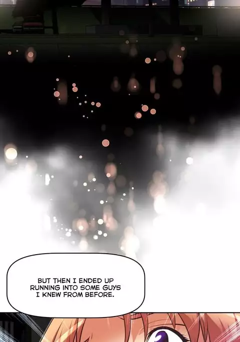 Brawling Go Ch.76-87