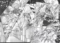 [Dirty Matsumoto] Onnakyoushi Syudan Boukou