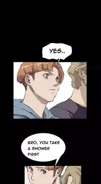 [Keum Sah Gong] Si-Eun Ch.1-34 (English) (Ongoing)