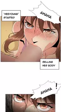 By Chance (Ep. 1-30) [English]