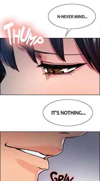 Taste of Forbbiden Fruit Ch.14/24