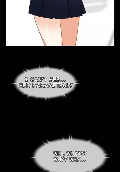 Love Parameter Ch.1-66