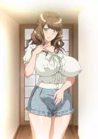 COMIC Ananga Ranga Vol. 49