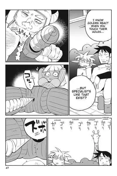 Interspecies Reviewers - Volume 4