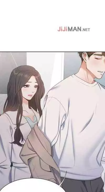 【周五连载】渴望:爱火难耐（作者：Appeal&格子17） 第1~19话