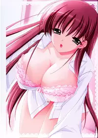 [choco chip] choco chip Artworks - chocolate cube