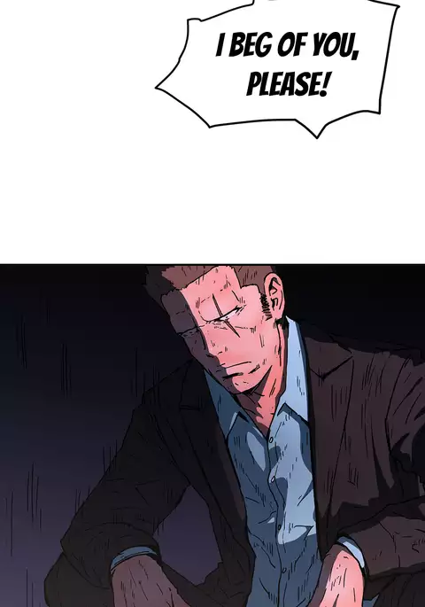 Refrain Love Ch.1-39