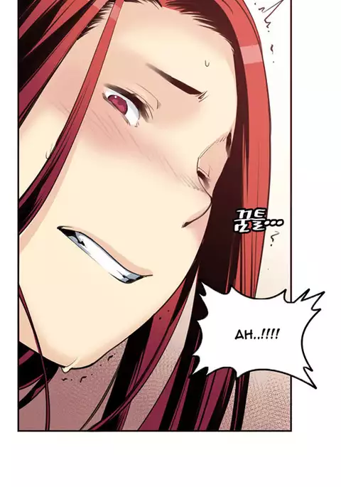 Best Friend Girlfriend Ch.1-8