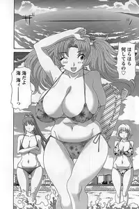 [Kawamori Misaki] Himeka Sensei no Iu Toori! Vol. 2