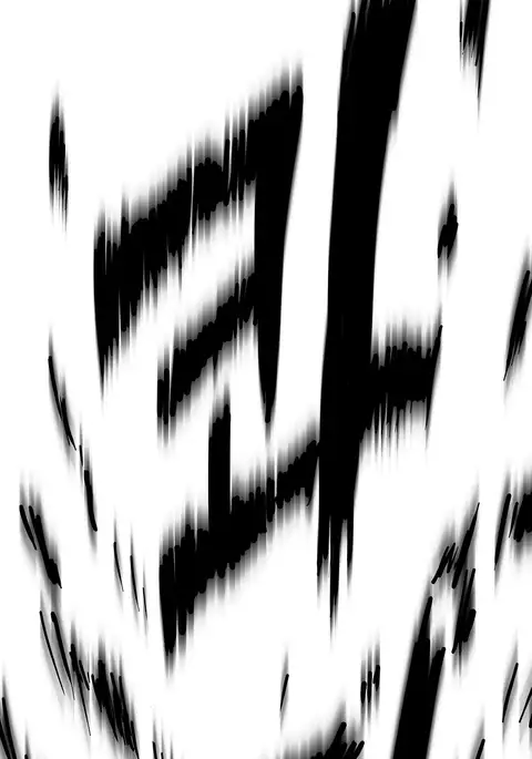 Refrain Love Ch.1-39