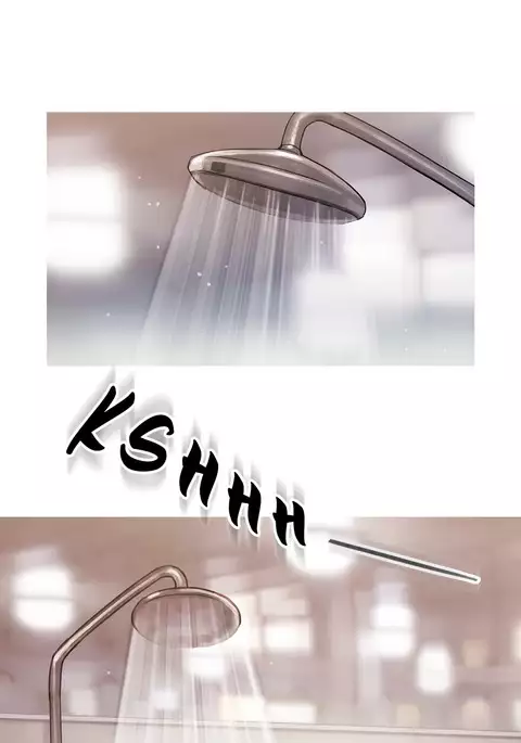 Scandal of the Witch Ch.1-21