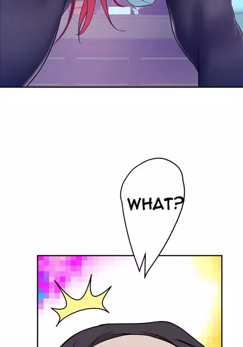 Tissue Thieves Ch.1-21