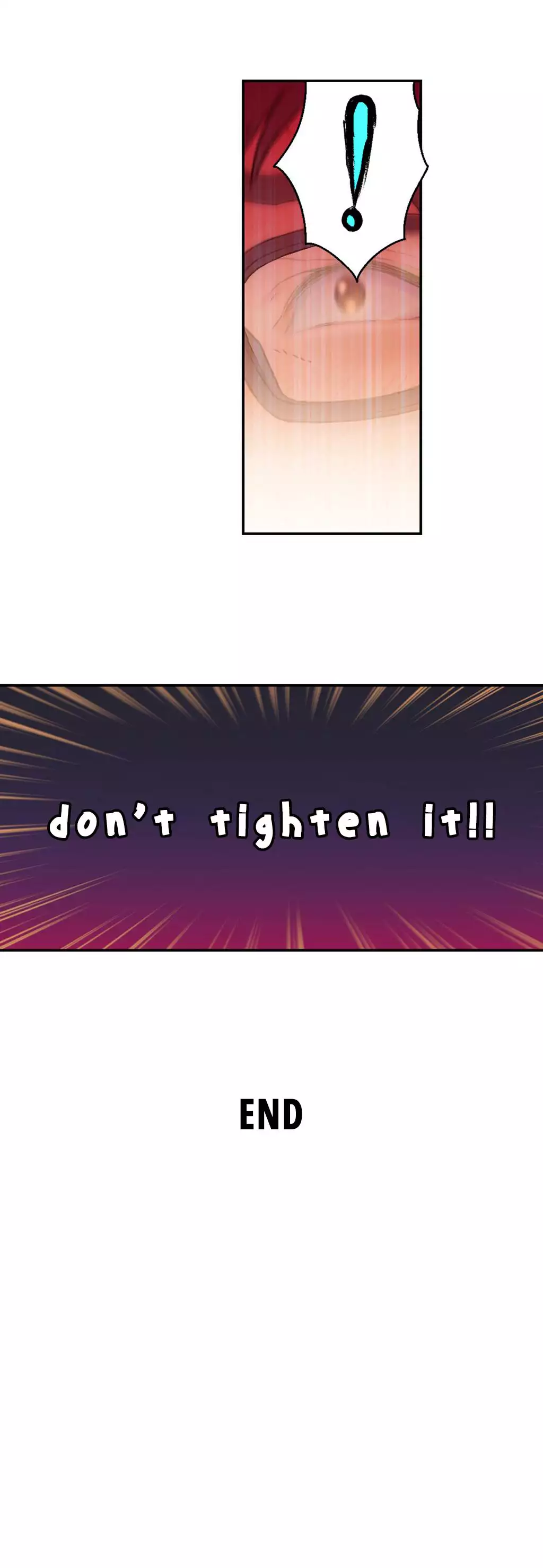 Sweet Guy Chapter 05